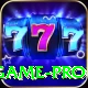 Gameistan PKR Game Premium Gaming App