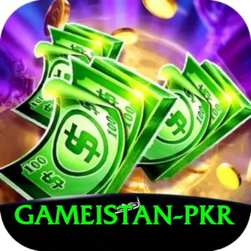 gameistan pkr Ultimate Casino App - 2
