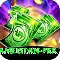 gameistan pkr Ultimate Casino App
