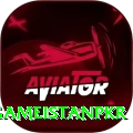 gameistanpkr - Live Pro