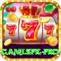 gamespk - Slots Ultimate