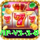 gamespk16 Game VIP v3.3.8
