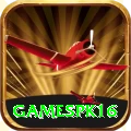 gamespk16 Gold v1.3.5