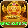 Gaming Club PK Games (Casino & Earning) Deluxe v1.0.1