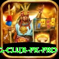 Gaming Club PK Extreme APK v1.6.4
