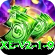 Gaming Club PK Slots Deluxe v2.1.9