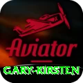 gary kirsten Gaming Max v1.2.0