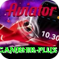 gautam gambhir Casino Official v1.3.3