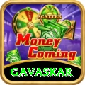gavaskar APK Prime v1.9.0