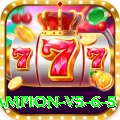 Geely Slots Earn Champion v5.6.5