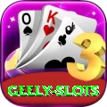 Geely Slots Gold Pro v3.0.9