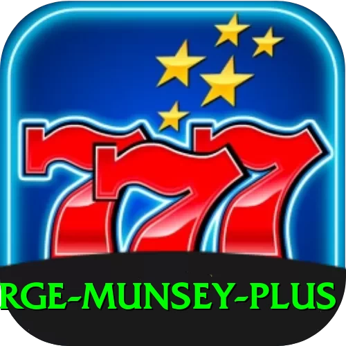 george munsey App King v4.6.7 - 2