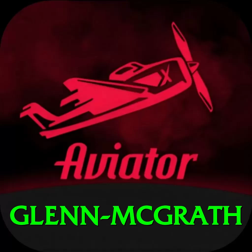 glenn mcgrath Mega - Free Download - 2