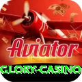 glory casino Pakistan Legend v4.6.0