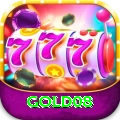 gold08 Gold v4.4.6