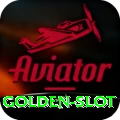 golden slot King v4.2.6