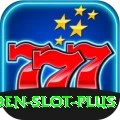 golden slot Slots VIP v3.2.9