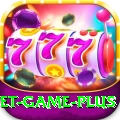 Goldsbet game VIP Pro v3.0.7
