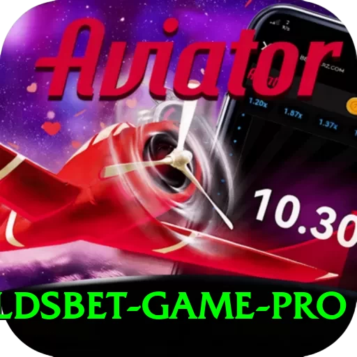 Goldsbet game Game Super v3.3.0 - 2