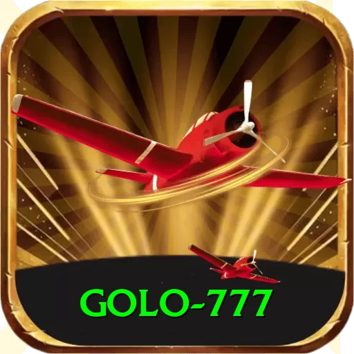 golo 777 Bonus King v5.5.2 - 2