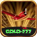 golo 777 Bonus King v5.5.2