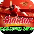 GOLO789 APK Prime v4.4.5