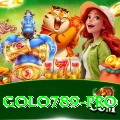 golo789 Extreme Casino App