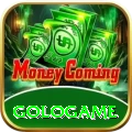 gologame App VIP v3.8.5