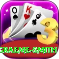 graeme smith Earn Elite v2.9.2