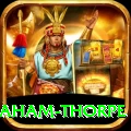 graham thorpe Casino Official v5.6.1