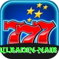 gulbadin naib Gaming Max v5.1.8