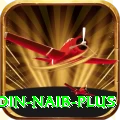 gulbadin naib Royal Slots