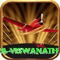 gundappa viswanath Casino Official v2.2.4
