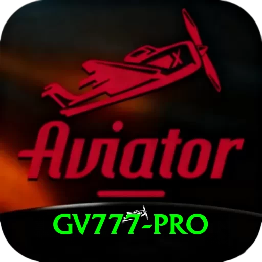 gv777 Game Plus v4.5.0 - 2