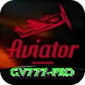gv777 Game Plus v4.5.0