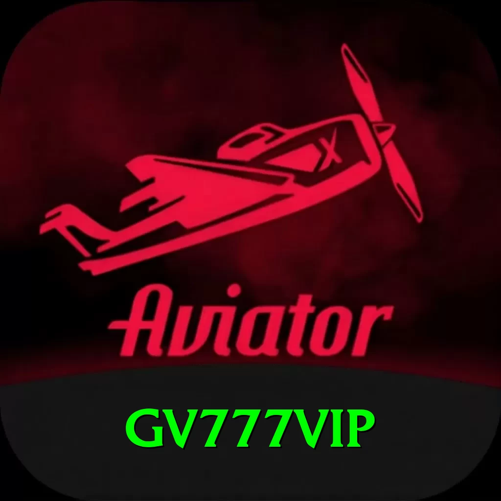 gv777vip Max Pro v1.2.6 - 2
