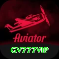 gv777vip Max Pro v1.2.6