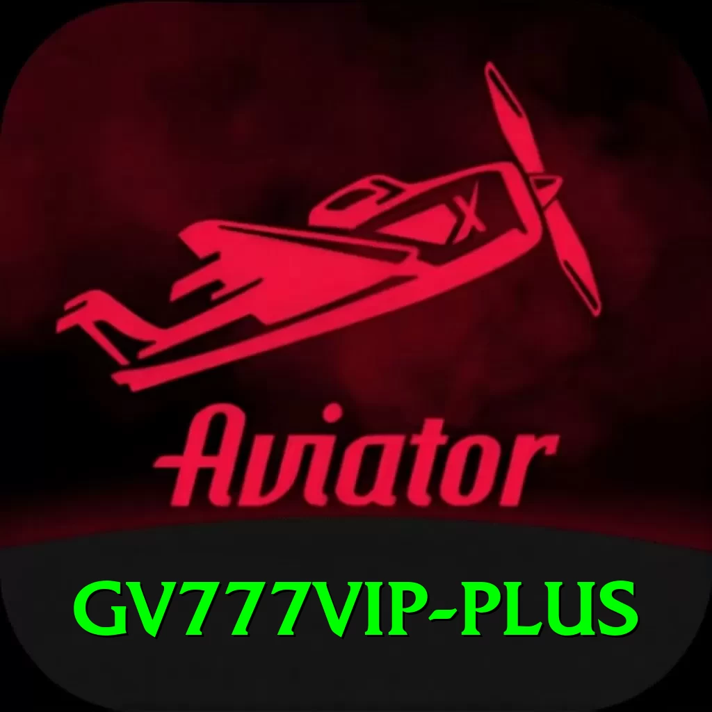 gv777vip Supreme PK v1.4.8 - 2