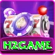 H2Game Games (Casino & Earning) Master v1.8.8