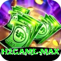 H2Game - Real Money Premium