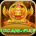 H2Game Live Ultimate v5.3.6