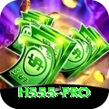h555 Jackpot Master v1.5.6
