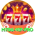 H786 - VIP Pro