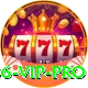 H786 - VIP Pro