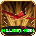 halibut fish Casino Official v3.3.8