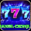 hansie cronje Extreme Casino App