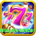 harbhajan singh Earn Plus v4.8.4