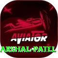 harshal patel Plus New