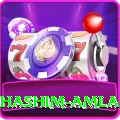 hashim amla Official v2.6.5