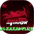 hazratullah zazai Casino Legend v1.0.9